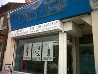 Dry Ice Dry Cleaners 1055308 Image 1